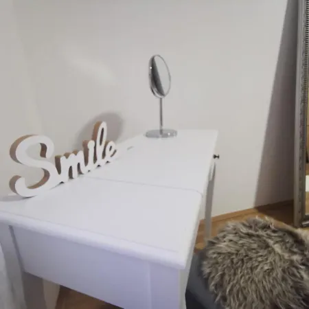 Apartament The Location Town *