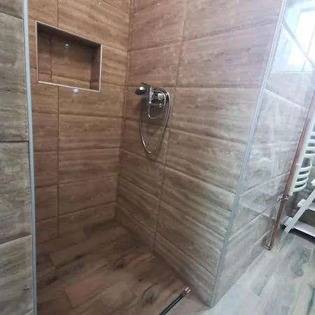 The Location Town Kragujevac