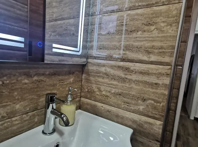 The Location Town * Kragujevac